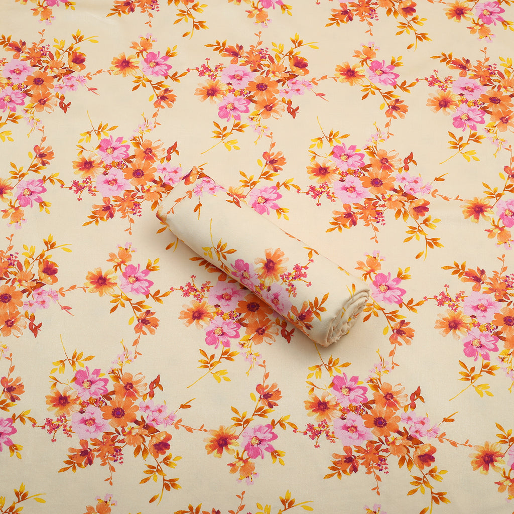 Rustic Bloom Marina 2pc