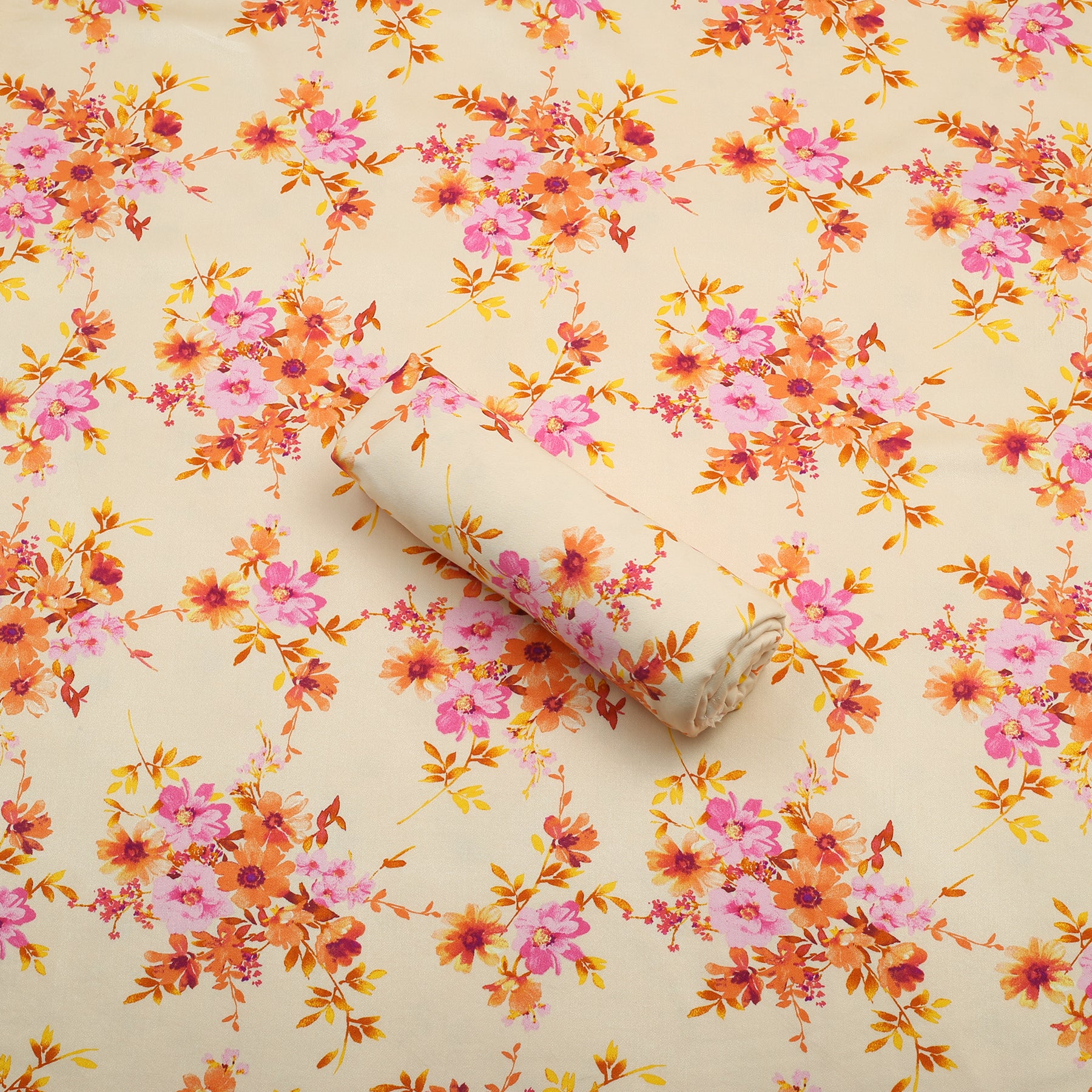 Rustic Bloom Marina 2pc