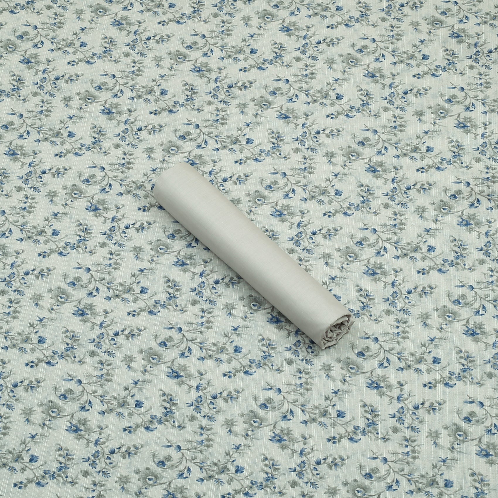 Silver Mist Lawn 2pc