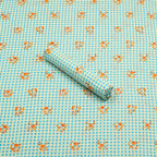 Royal Checks Lawn 2pc