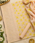 Sunlit Confetti Lawn 3pc