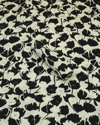 Noir Tulip Marina 2 piece