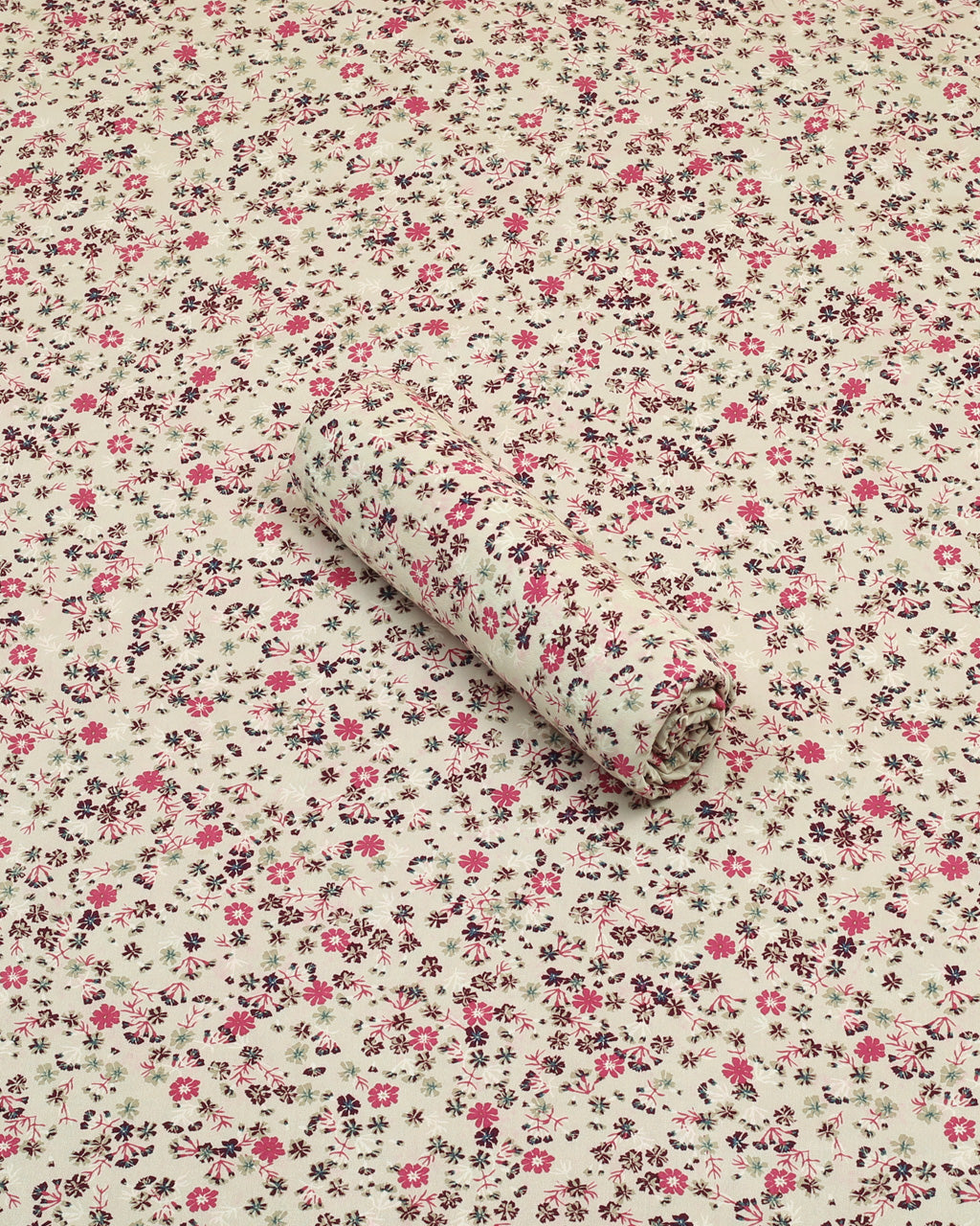Ditsy Floral Marina 2 Piece