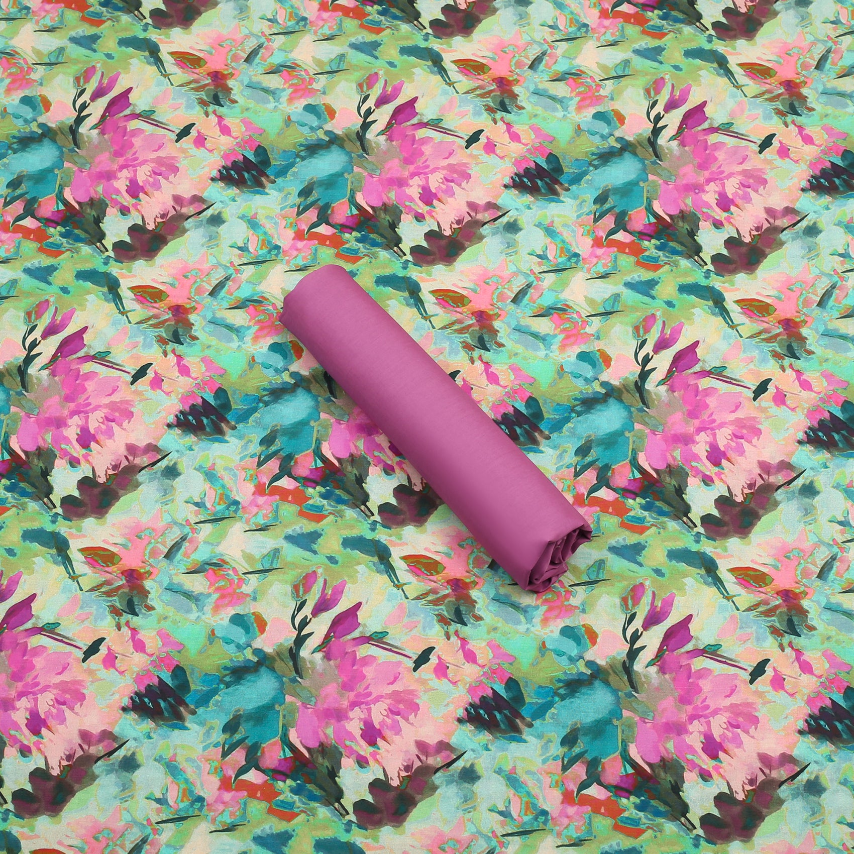 Orchard Mist Lawn 2pc