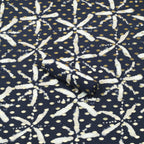 Gilded Bloom Linen 2pc