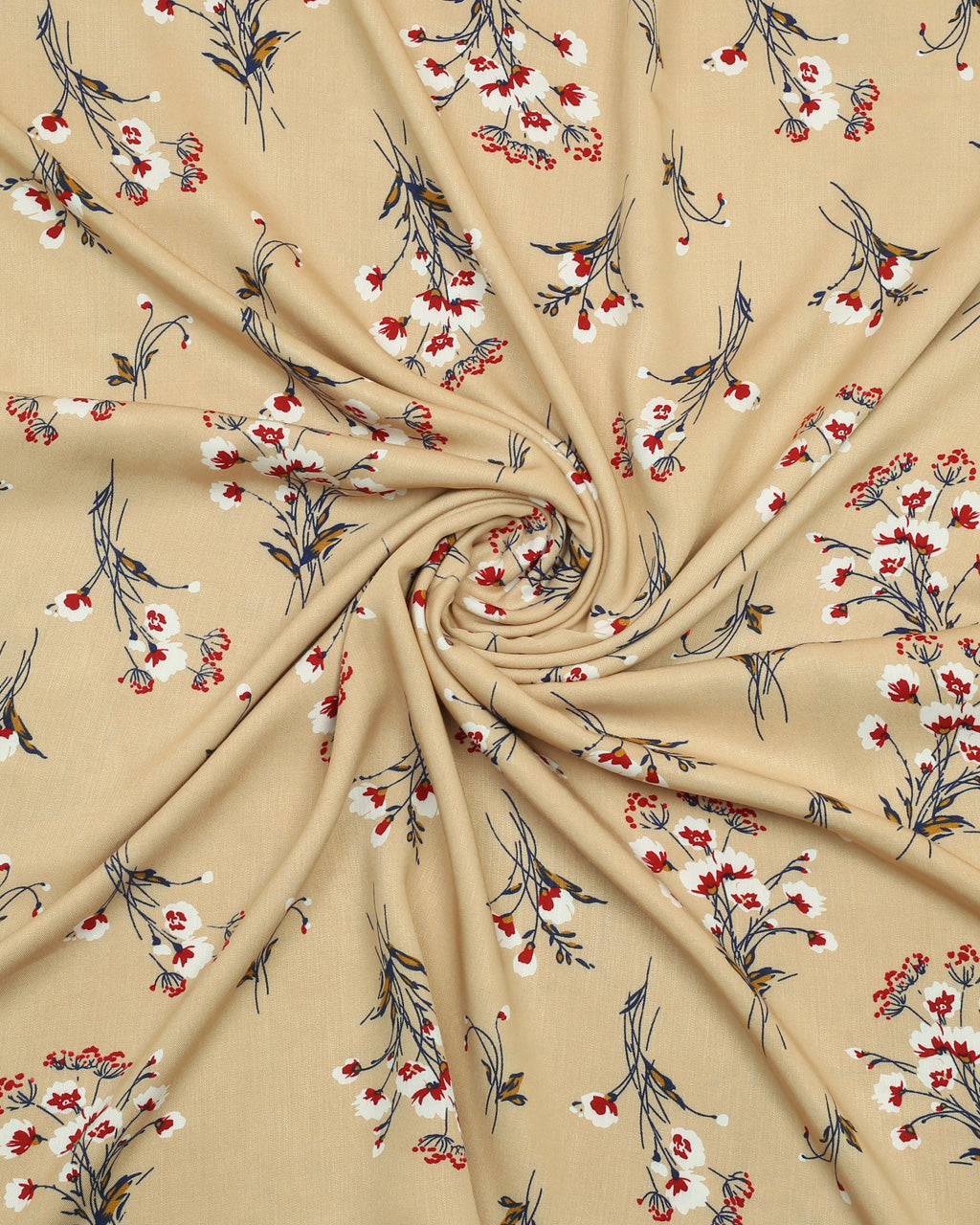Petal Twig Marina 2 piece