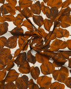 Autumn Leaf Marina 2 piece
