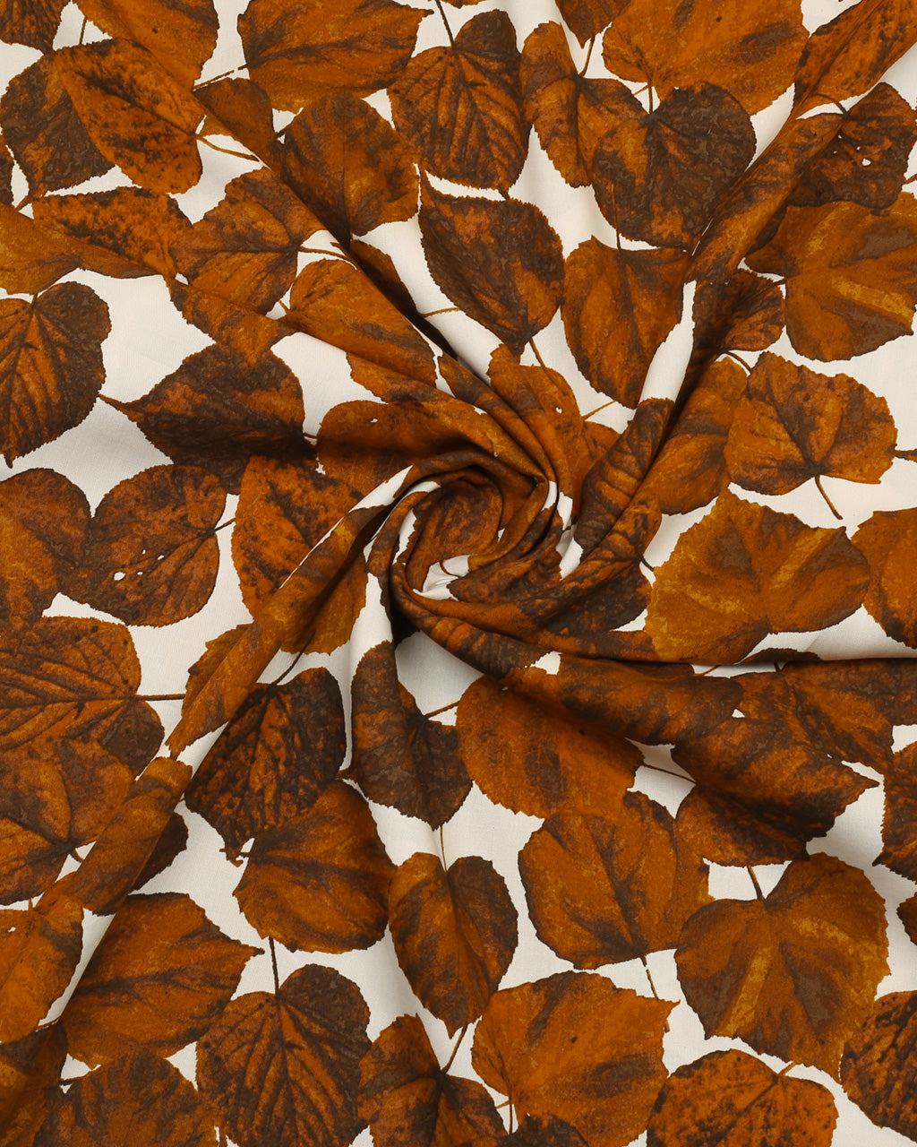 Autumn Leaf Marina Shirt