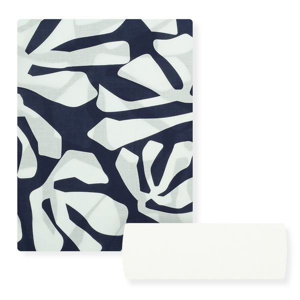 Valyna Roots Lawn 2pc