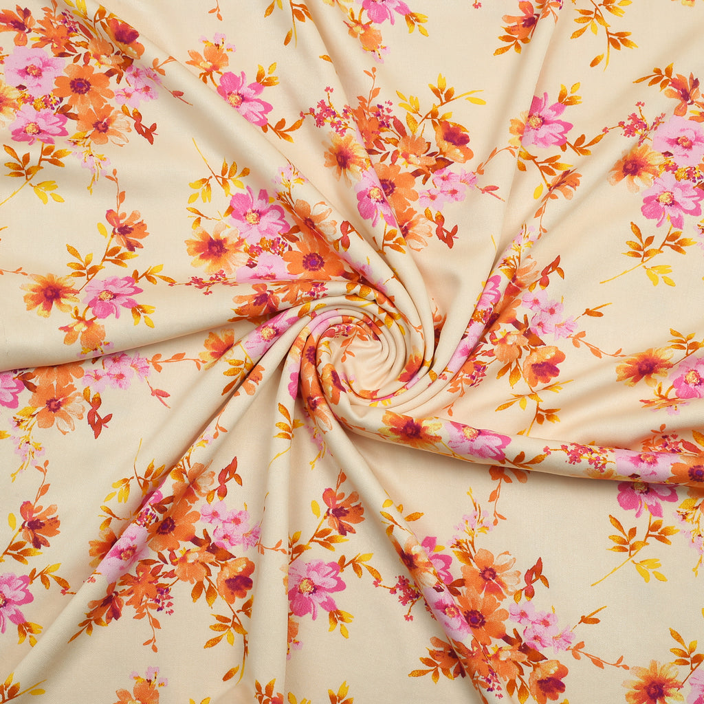 Rustic Bloom Marina 2pc