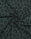 Hunter Green Marina Shirt