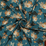 Beauty Garden Lawn 2pc