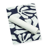 Valyna Roots Lawn 2pc