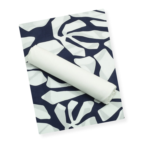 Valyna Roots Lawn 2pc
