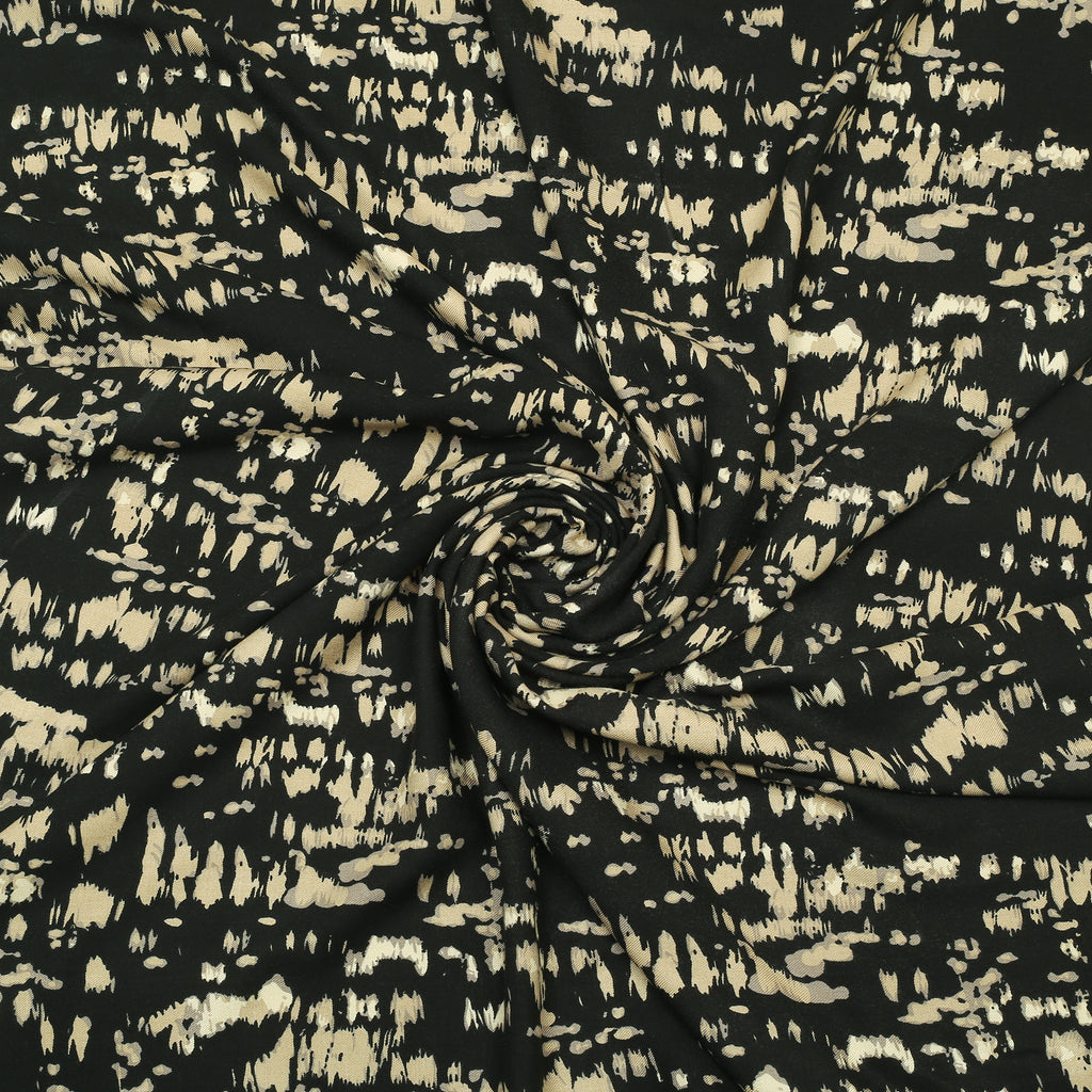 Ebony Mist Marina 2pc