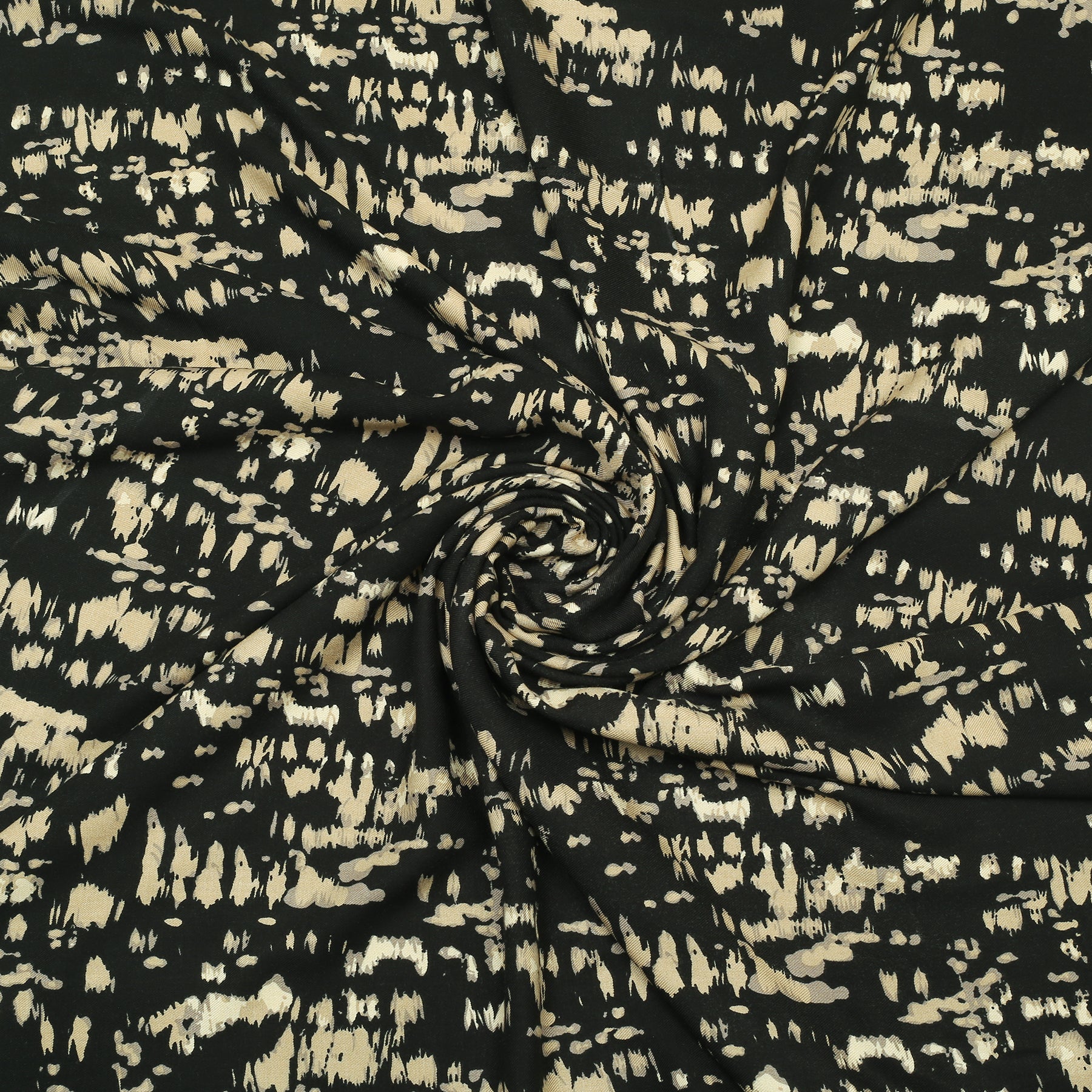 Ebony Mist Marina 2pc