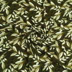 Whisper Leaf Linen 2pc