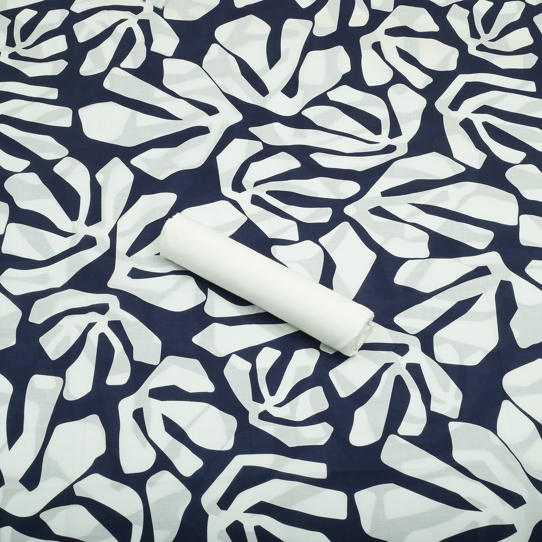 Valyna Roots Lawn 2pc