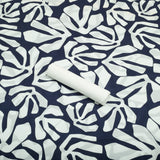 Valyna Roots Lawn 2pc