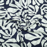 Valyna Roots Lawn 2pc
