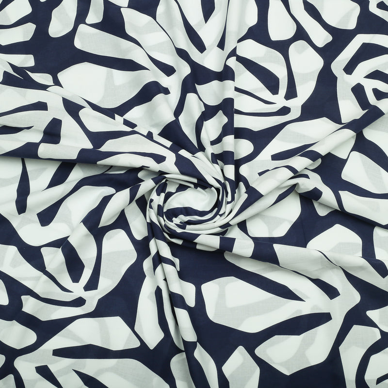 Valyna Roots Lawn 2pc