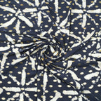 Gilded Bloom Linen 2pc