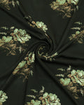 Rose Bunch Marina Shirt