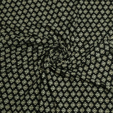 Black Charm Marina 2pc