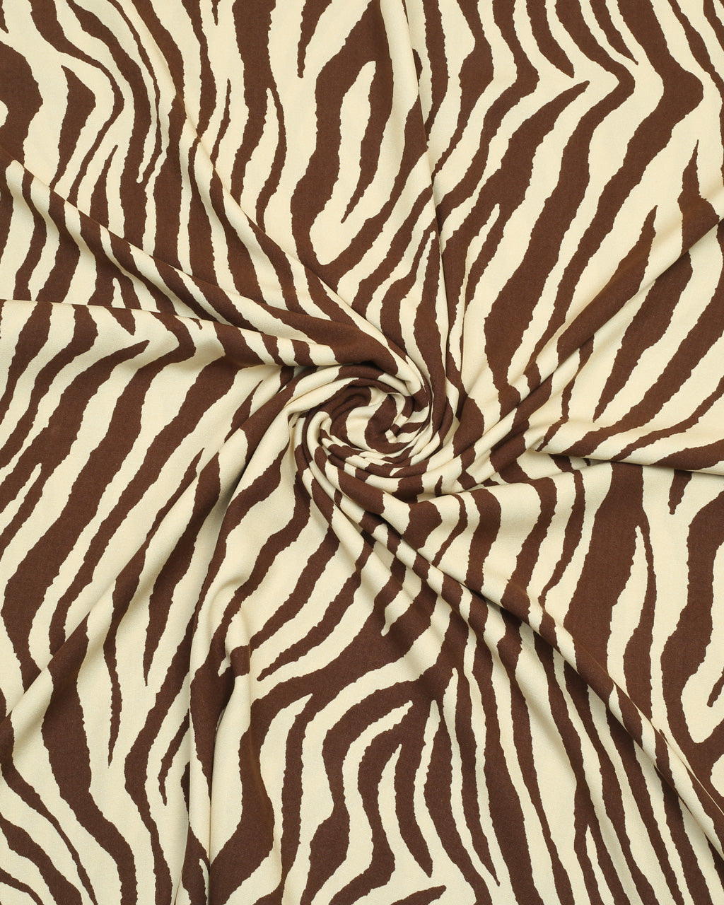 Wild Umber Marina 2 Piece
