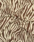 Wild Umber Marina Shirt