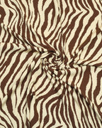 Wild Umber Marina 2 Piece