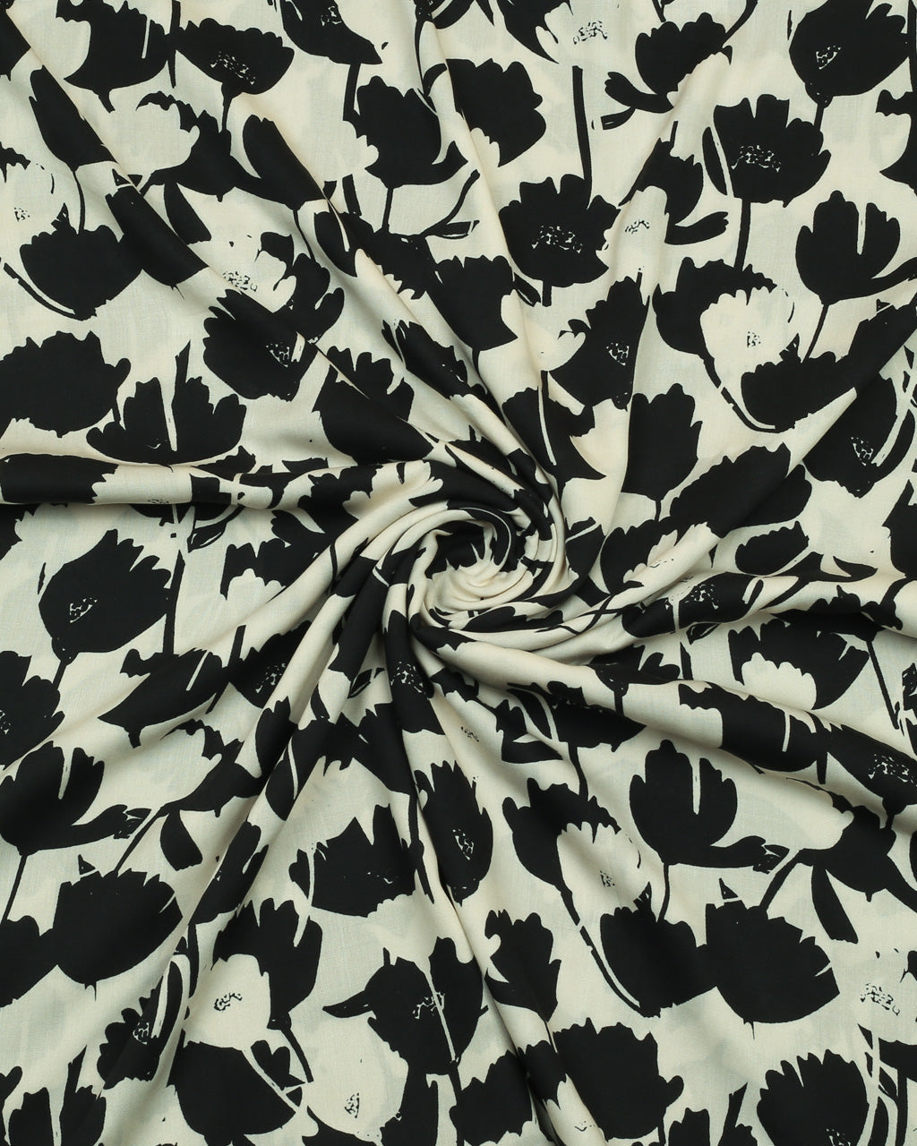Noir Tulip Marina 2 piece