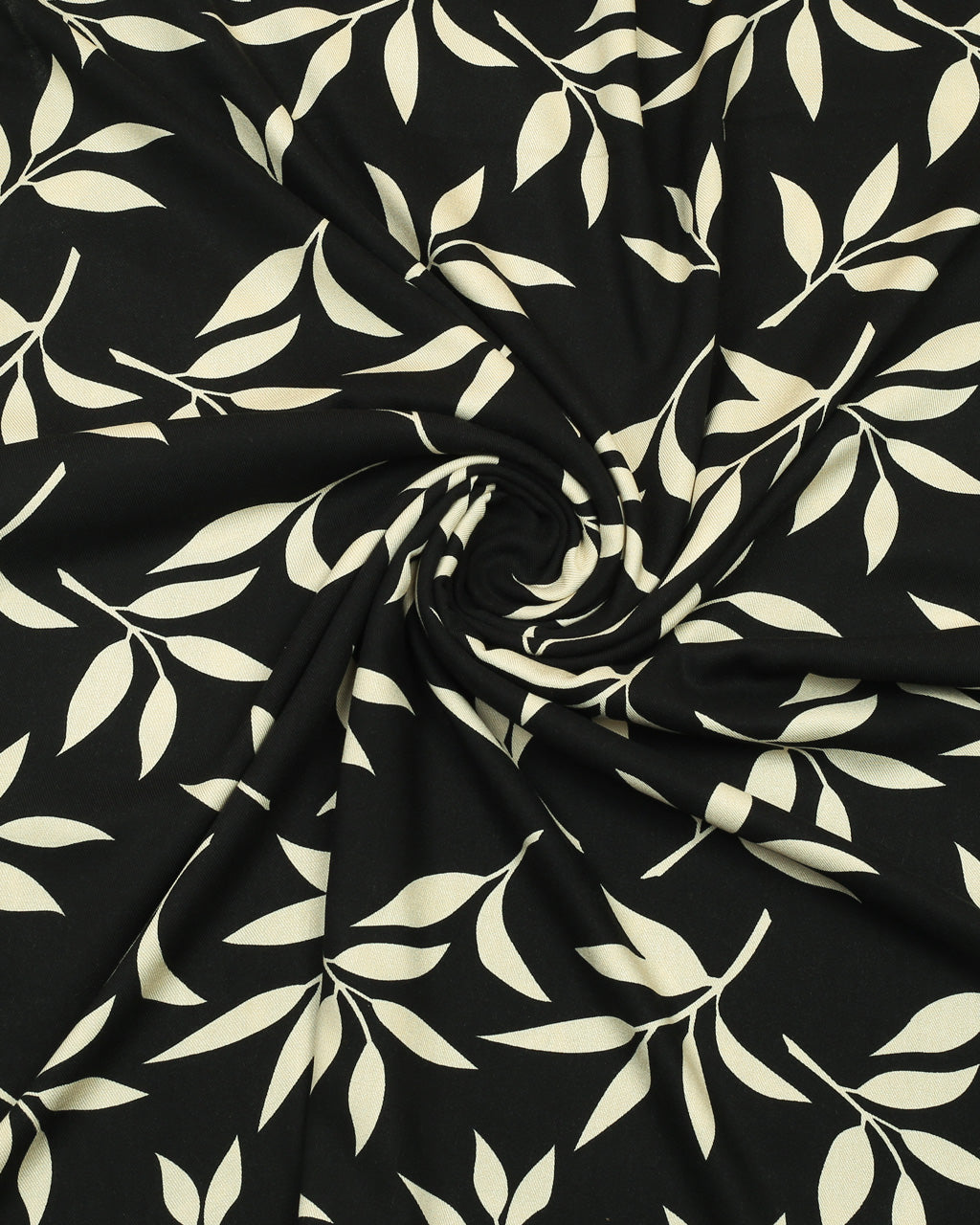Leaf Trace Marina 2 piece