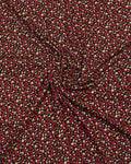 Candy Sprinkle Linen Shirt