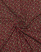 Candy Sprinkle Linen 2 Piece