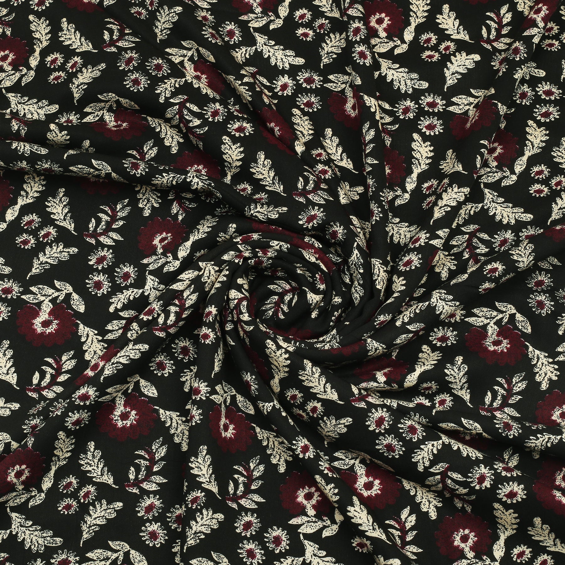 Crimson Dusk Marina 2pc