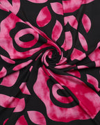 Bloomora Linen 2 Piece