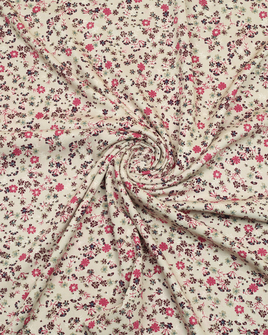Ditsy Floral Marina 2 Piece