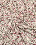 Ditsy Floral Marina Shirt