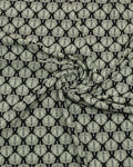 Fern Weave Linen Shirt