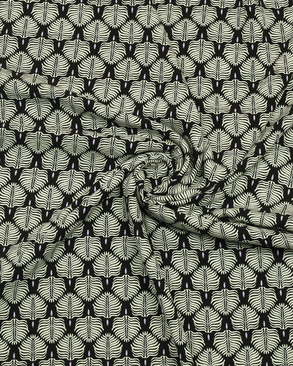 Fern Weave Linen 2 Piece