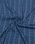 Blue Harbor Marina Shirt