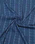 Blue Harbor Marina 2 piece
