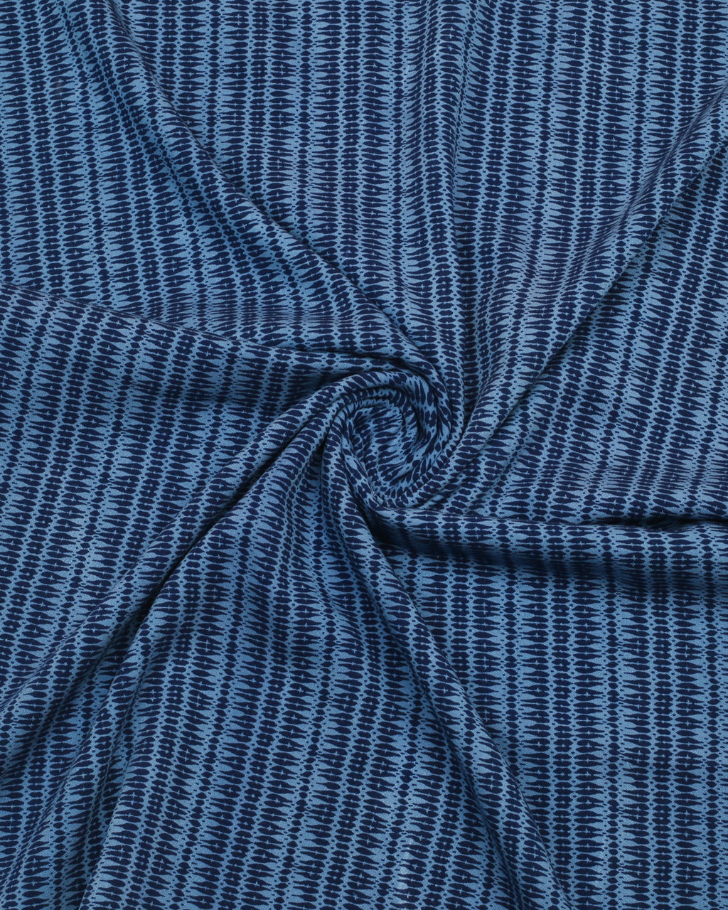 Blue Harbor Marina Shirt