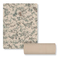 Sandy Botanica Lawn 2pc