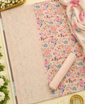 Romantic Meadow Lawn 3pc