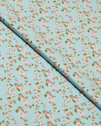 Rosette Mist Marina 2 Piece