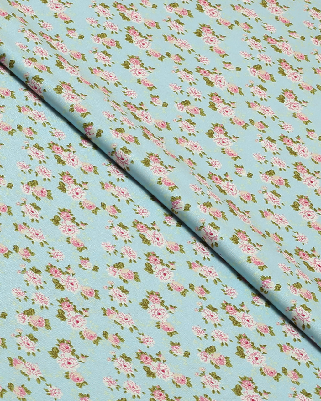 Rosette Mist Marina 2 Piece