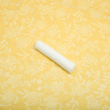 Tazmeenah Lawn 2pc