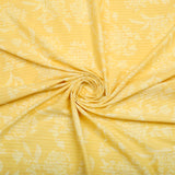 Tazmeenah Lawn 2pc